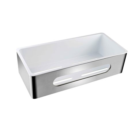 Giá/ Ngăn để đồ Asani mã 076973